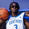 Wam Killiams profil fotoğrafı