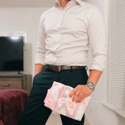 Fly4ADiaperGuy's profile picture