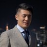 Фото профиля 鈴木@アナログ営業会社を100日後にAIで売上を300%にする人