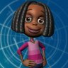 Profilbild von shane