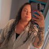 Profilbild von Giu