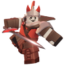 sword phighting REEL's profile picture