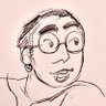 Profilbild von gdraws