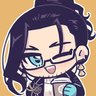Amehige🍬飴ひげ's profile picture