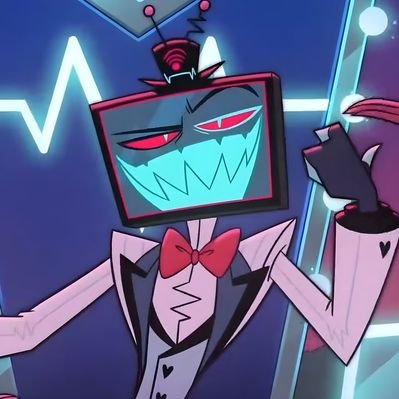 Franncy ⚘'s profile picture