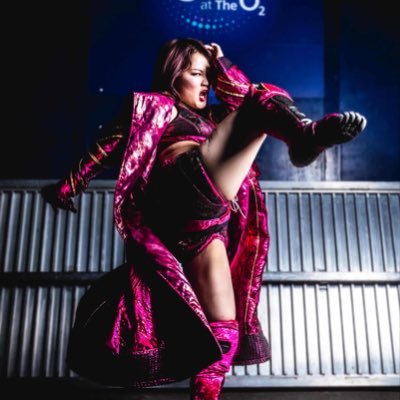 miyu_tjp's profile picture