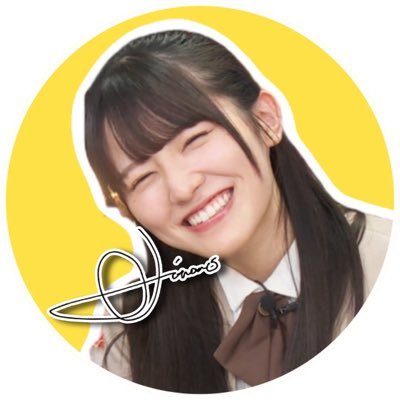 ゆ う's profile picture