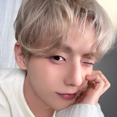 to__2lee's profile picture