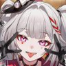 Profilbild von Airi あいり🌸