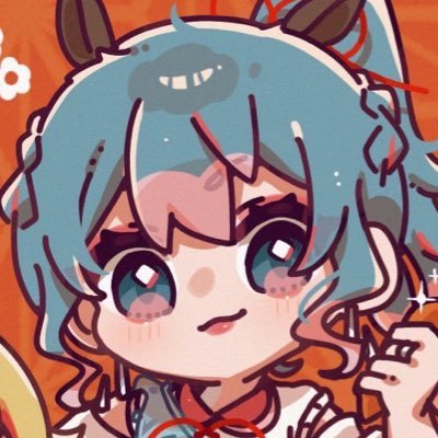 おあん's profile picture