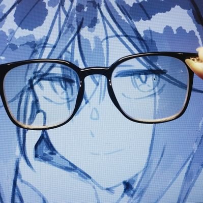 SVivianTT's profile picture