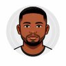 Ps. JerrySowah's profile picture