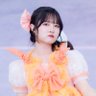 よしかず's profile picture