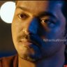 trichy kumar 的头像