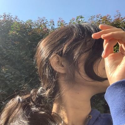 reshuu_ka's profile picture