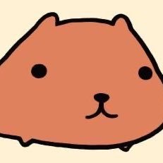 evrythngall's profile picture