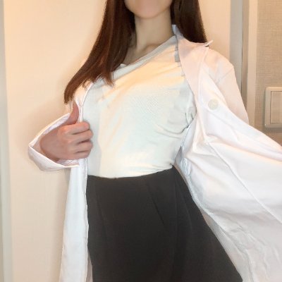 rsymuc88's profile picture