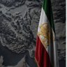 iran banoo's profile picture