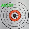 pryoritee profil fotoğrafı