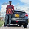 dayv mutua🤟's profile picture