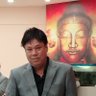 Profilbild von rakesh maharjan