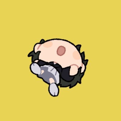 ponpotato_'s profile picture