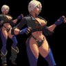 MasterTkof 3D render/ 2D sprites. Comms Open's profile picture