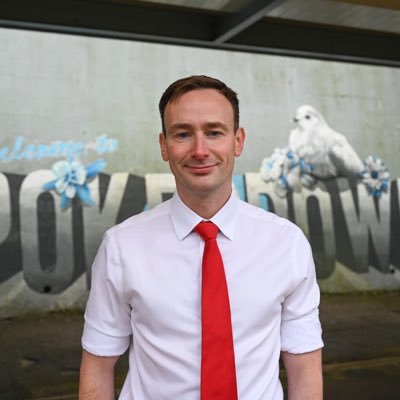 TomHayesBmouth's profile picture