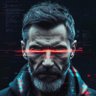 Profilbild von Vidocq79 🇫🇷