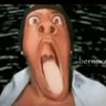 Warenbogdan's profile picture