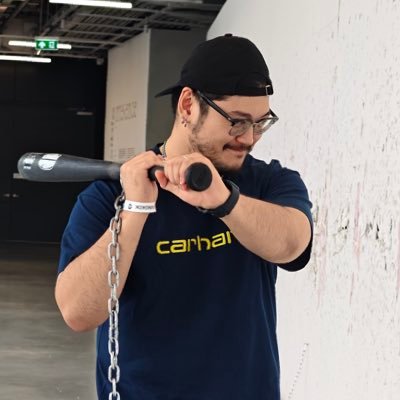 PHRIEZT's profile picture