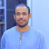 حازم صلاح Hazem Salah's profile picture