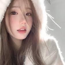 gaochaopenshui1's profile picture