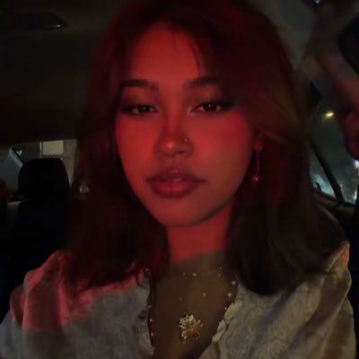 d£v1l ♡'s profile picture