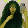 Profilbild von Nerea (back to The Pitt)