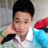 Tan Nguyen profil fotoğrafı