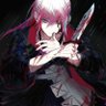 ScarletMeta 的头像