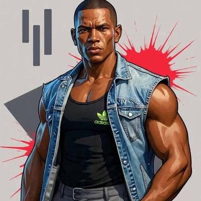 sbig34425's profile picture