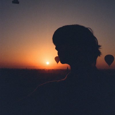 Tangme92's profile picture