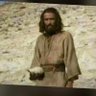 TeN 的头像