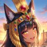 渚レイ(web小説家) 的头像
