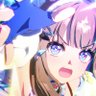 Profilbild von アーミー(アイって呼んで)