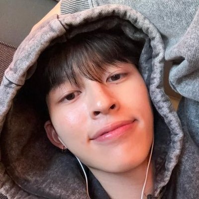 anjel🩴's profile picture