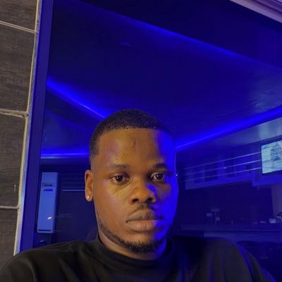 Cavana's profile picture
