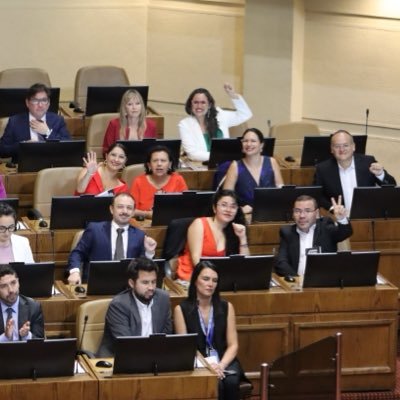 DiputadsPC_indp's profile picture