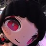 王晓婷🇨🇳🇭🇰🇲🇴's profile picture