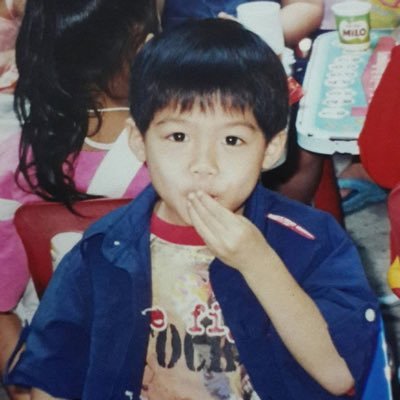 supawichable's profile picture