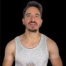 Profilbild von Armando El Hobbit 🎬🎞📽🍿🎥📼