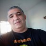 Marcio Costa 🇧🇷🇮🇱🇺🇲's profile picture
