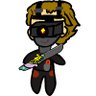Profilbild von Vortex